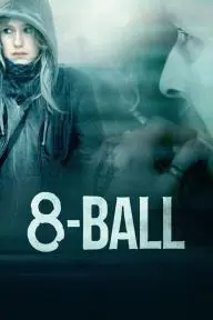 8-Ball_peliplat