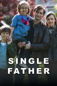 Single Father_peliplat