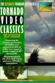 Tornado Video Classics_peliplat