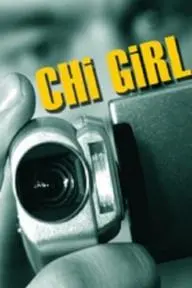 Chi Girl_peliplat
