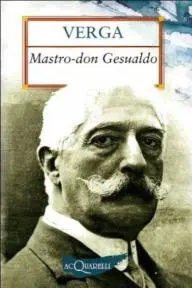 Mastro Don Gesualdo_peliplat