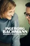 Ingeborg Bachmann - Journey into the Desert_peliplat