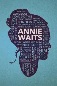 Annie Waits_peliplat