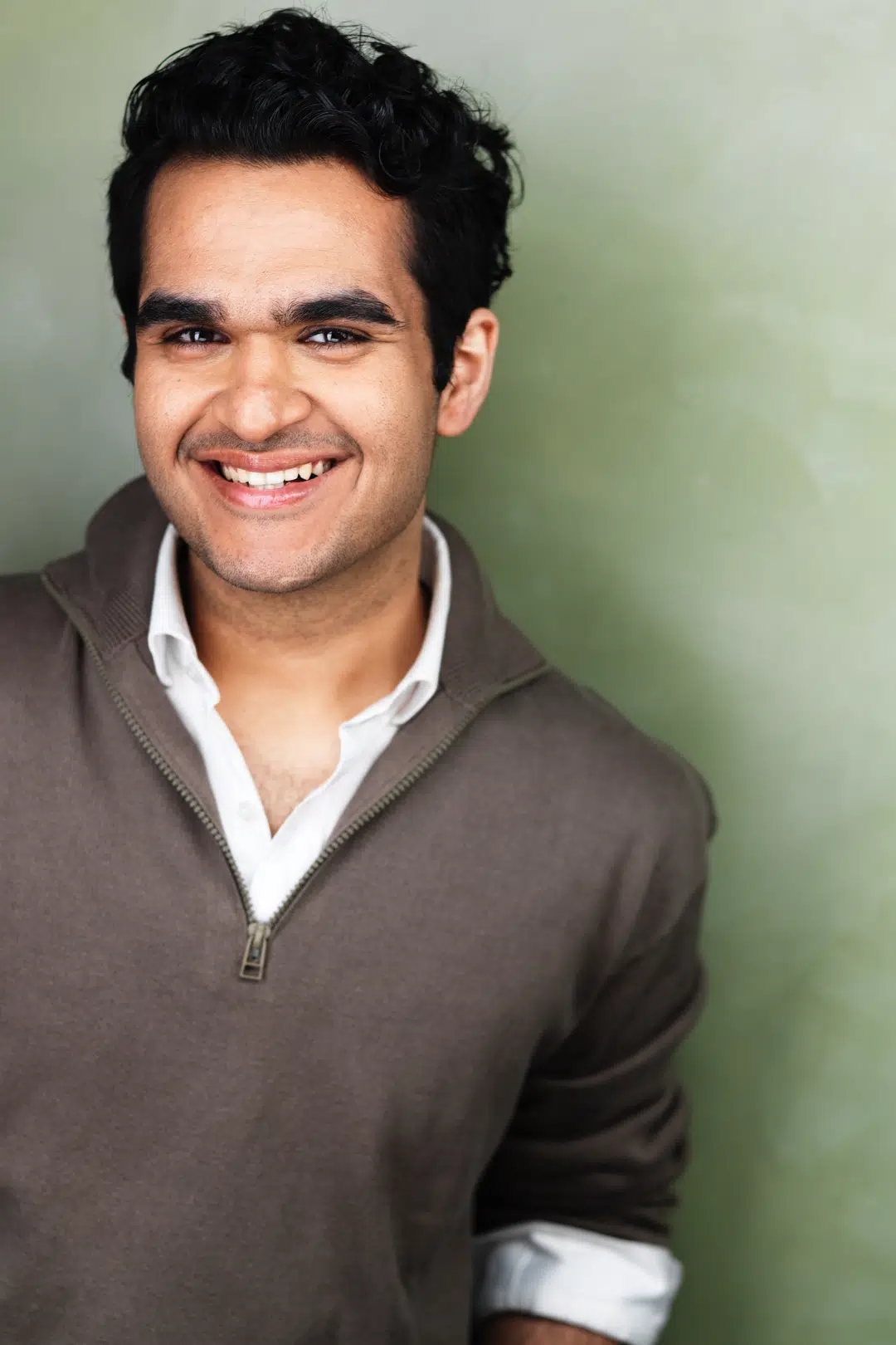 Hitesh Kamra