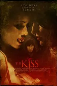 The Kiss_peliplat