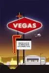 Vegas: Based on a True Story_peliplat