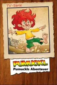 Pumuckls Abenteuer_peliplat