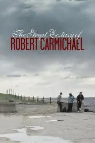 The Great Ecstasy of Robert Carmichael_peliplat