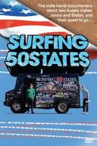 Surfing 50 States_peliplat
