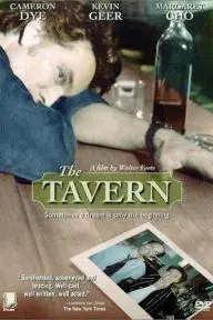 The Tavern_peliplat