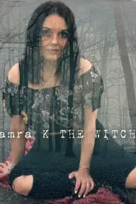 Amra K. The Witch_peliplat