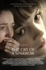 The Cry of a Sparrow_peliplat