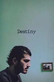 Destiny_peliplat