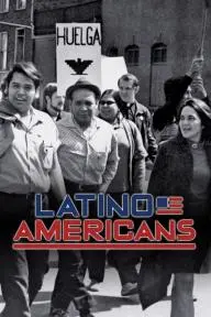 Latino Americans_peliplat
