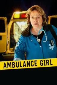 Ambulance Girl_peliplat