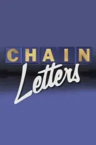 Chain Letters_peliplat