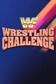 WWF Challenge_peliplat