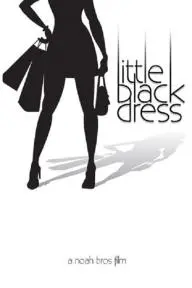 Little Black Dress_peliplat