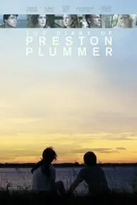 The Diary of Preston Plummer_peliplat
