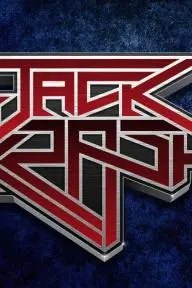 Jack Krash: Slave to Rock_peliplat