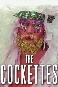 The Cockettes_peliplat