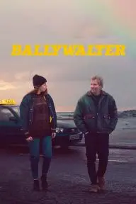 Ballywalter_peliplat