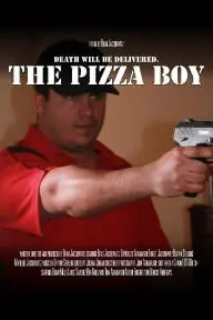 The Pizza Boy_peliplat