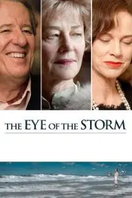 The Eye of the Storm_peliplat