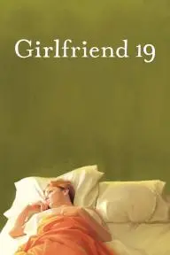 Girlfriend 19_peliplat
