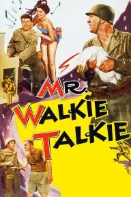 Mr. Walkie Talkie_peliplat
