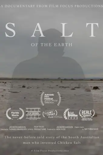 Salt of the Earth_peliplat