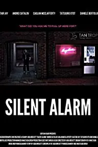 Silent Alarm_peliplat