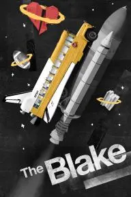The Blake_peliplat