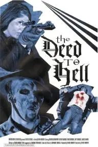 The Deed to Hell_peliplat