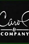 Carol Burnett & Company_peliplat