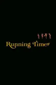 Running Time_peliplat