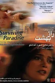 Surviving Paradise_peliplat