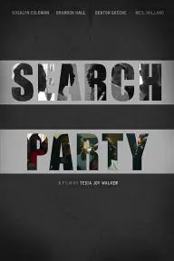 Search Party_peliplat