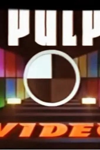 Pulp Video_peliplat