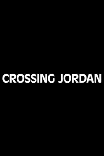 Crossing Jordan_peliplat