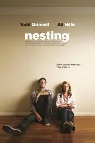 Nesting_peliplat