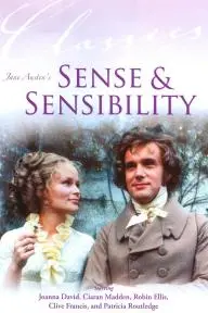 Sense and Sensibility_peliplat