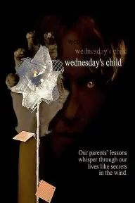 Wednesday's Child_peliplat