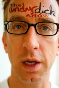 The Andy Dick Show_peliplat