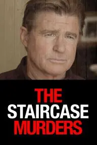 The Staircase Murders_peliplat