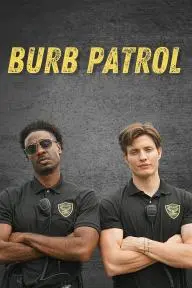 Burb Patrol_peliplat