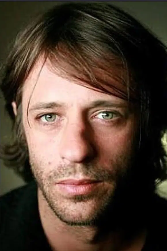 Benjamin Rolland