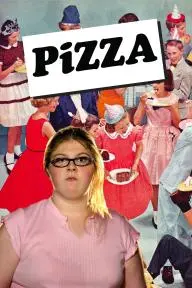 Pizza_peliplat
