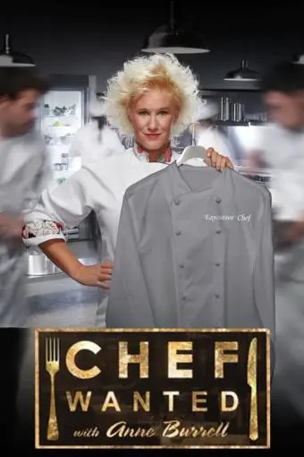 Chef Wanted with Anne Burrell_peliplat
