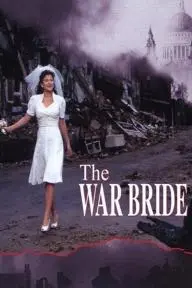 War Bride_peliplat